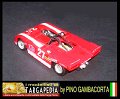 27 Fiat Abarth 2000 S - Abarth Collection 1.43 (3)